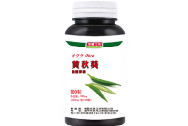 厨卫电器十大品牌，你知道哪些品牌是消费者的首选？